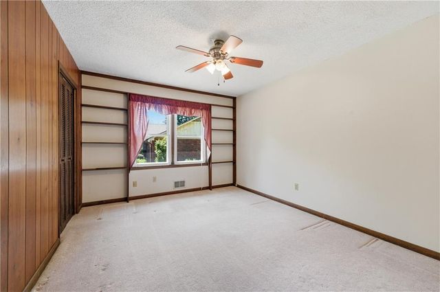 751 Oakley Drive NW, Marietta, GA 30064