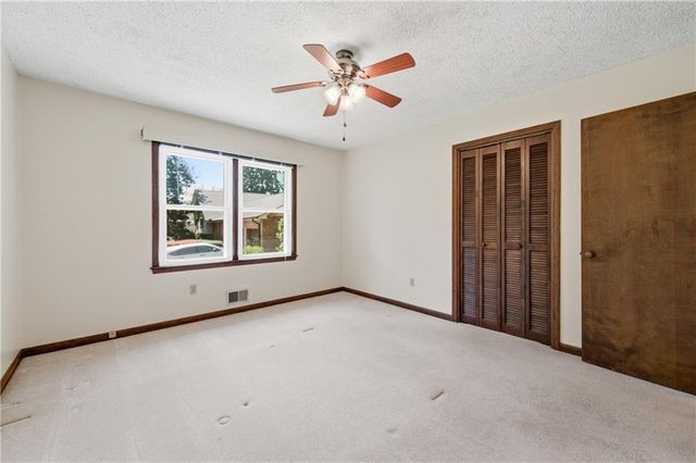 751 Oakley Drive NW, Marietta, GA 30064