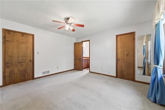 751 Oakley Drive NW, Marietta, GA 30064