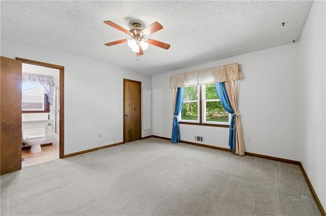 751 Oakley Drive NW, Marietta, GA 30064