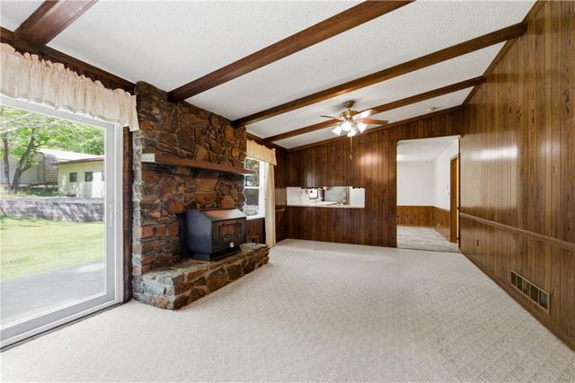 751 Oakley Drive NW, Marietta, GA 30064