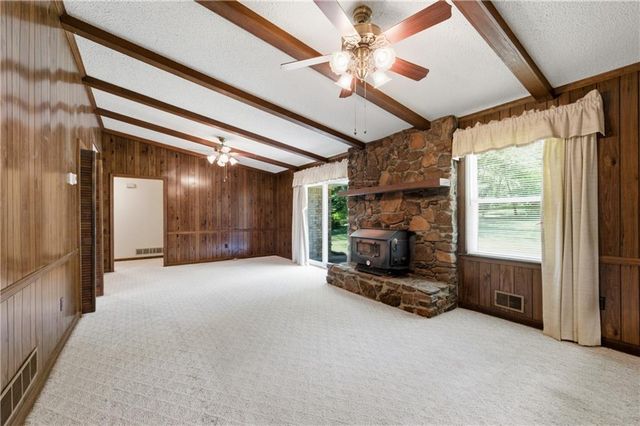 751 Oakley Drive NW, Marietta, GA 30064