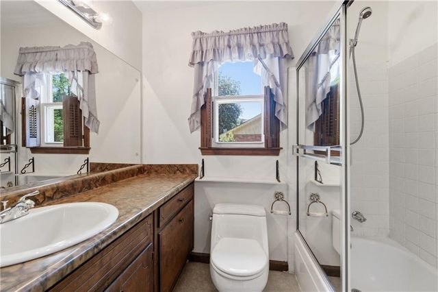 751 Oakley Drive NW, Marietta, GA 30064