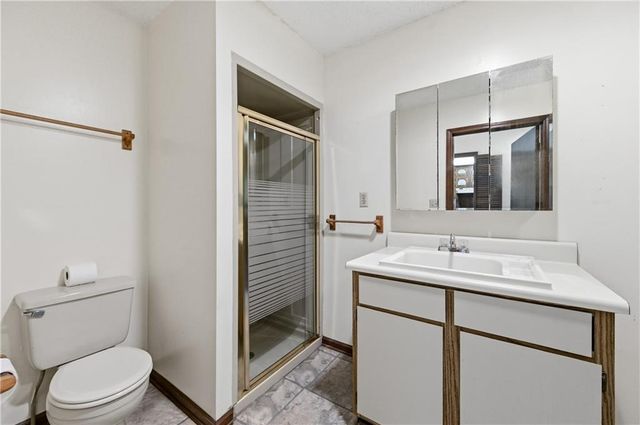 751 Oakley Drive NW, Marietta, GA 30064