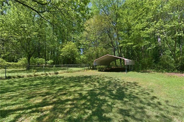 751 Oakley Drive NW, Marietta, GA 30064