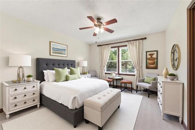 751 Oakley Drive NW, Marietta, GA 30064