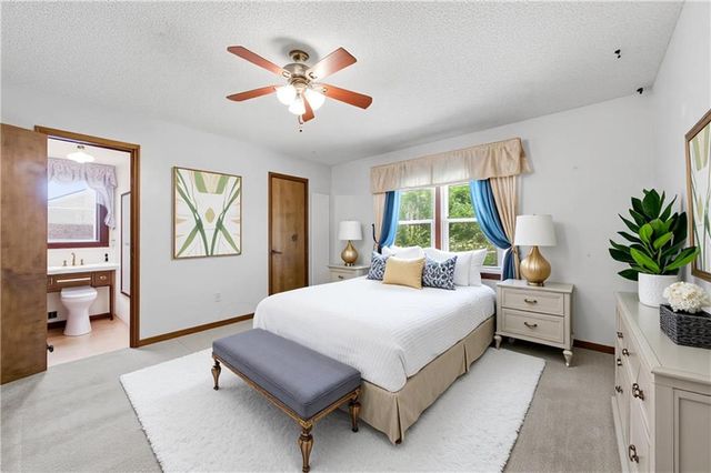 751 Oakley Drive NW, Marietta, GA 30064