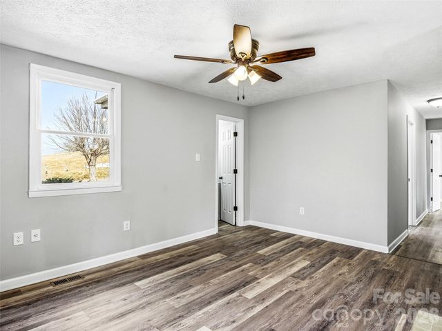 428 Jackson Road, Fletcher, NC 28732