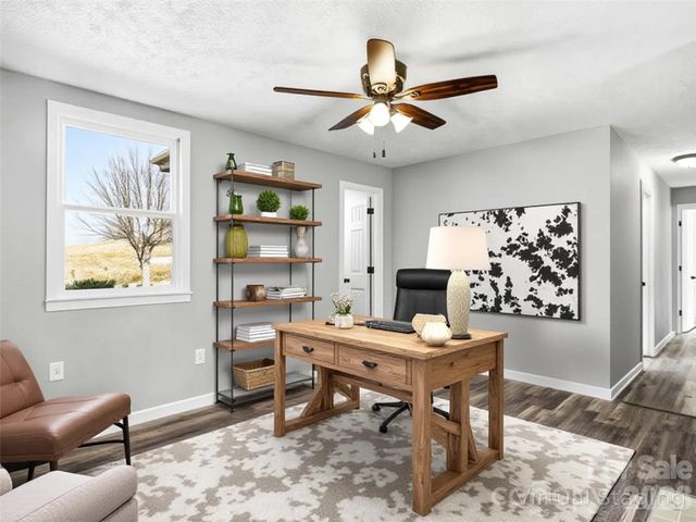 428 Jackson Road, Fletcher, NC 28732