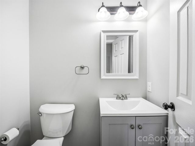 428 Jackson Road, Fletcher, NC 28732