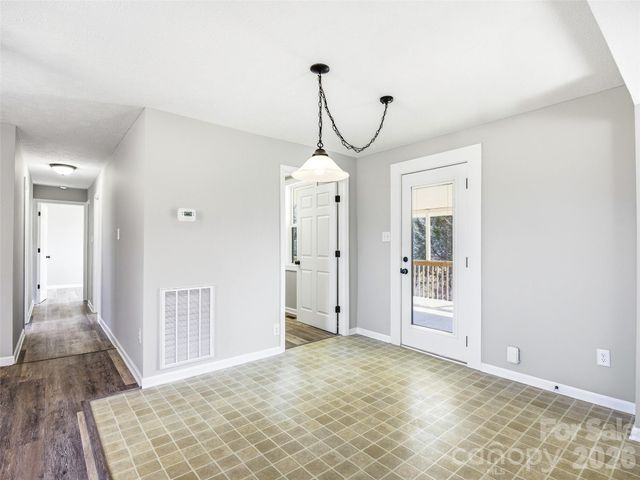 428 Jackson Road, Fletcher, NC 28732