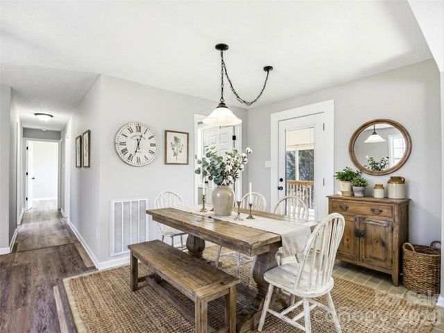 428 Jackson Road, Fletcher, NC 28732