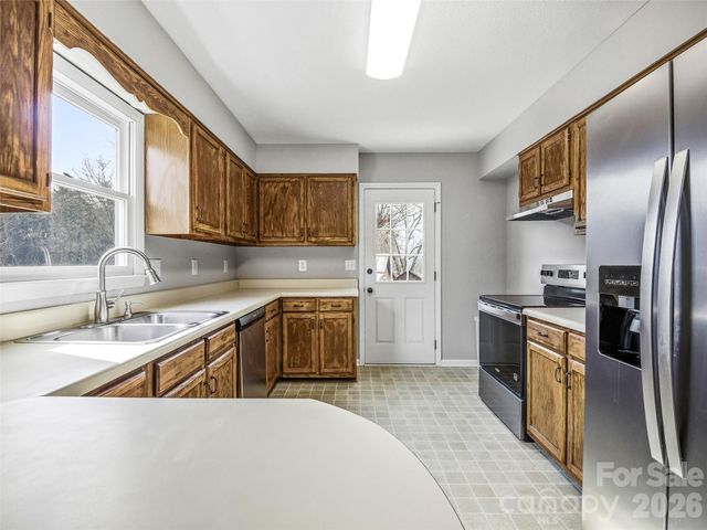 428 Jackson Road, Fletcher, NC 28732