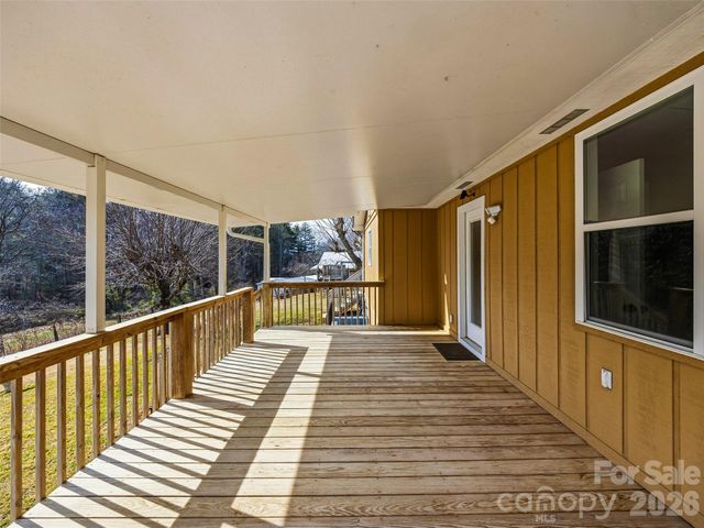 428 Jackson Road, Fletcher, NC 28732