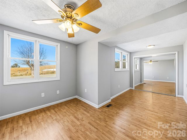 428 Jackson Road, Fletcher, NC 28732