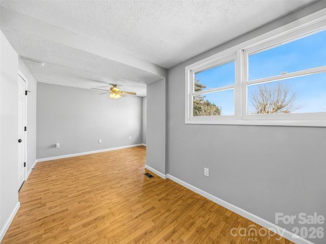 428 Jackson Road, Fletcher, NC 28732