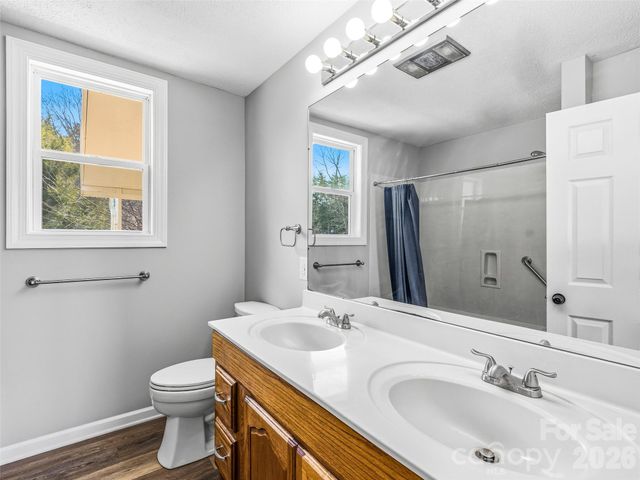 428 Jackson Road, Fletcher, NC 28732