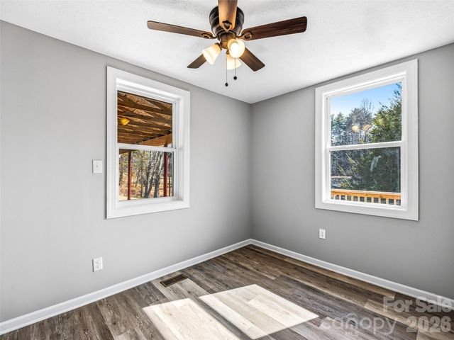 428 Jackson Road, Fletcher, NC 28732