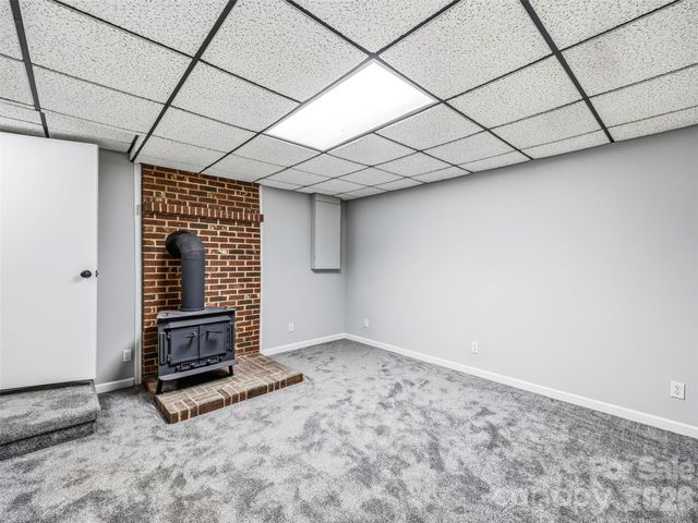 428 Jackson Road, Fletcher, NC 28732