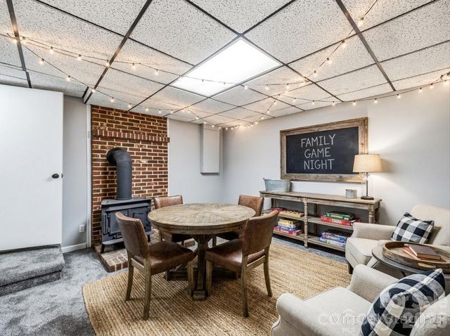 428 Jackson Road, Fletcher, NC 28732