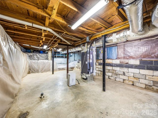 428 Jackson Road, Fletcher, NC 28732