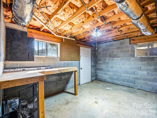 428 Jackson Road, Fletcher, NC 28732