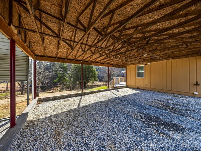 428 Jackson Road, Fletcher, NC 28732