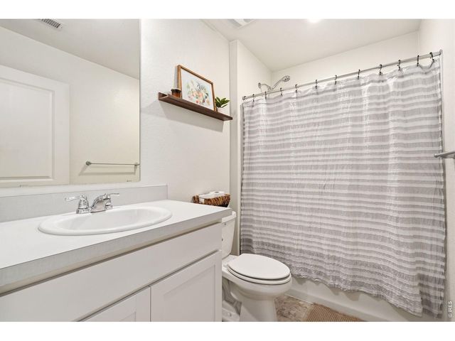 3758 Catmint St, Wellington, CO 80549