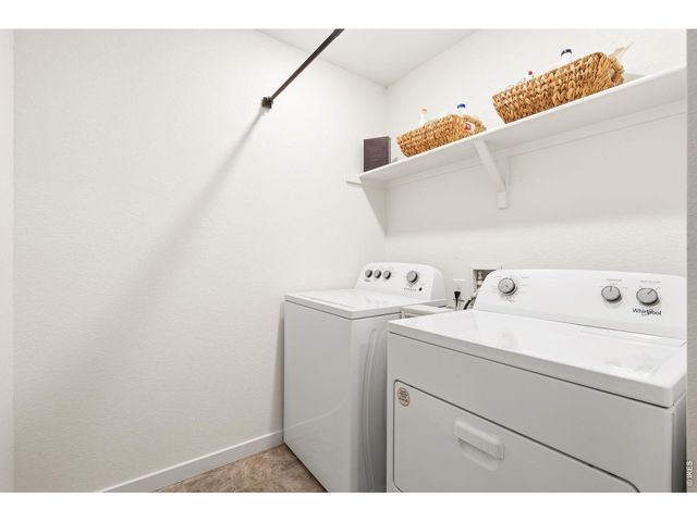3758 Catmint St, Wellington, CO 80549