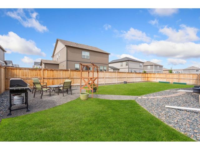 3758 Catmint St, Wellington, CO 80549