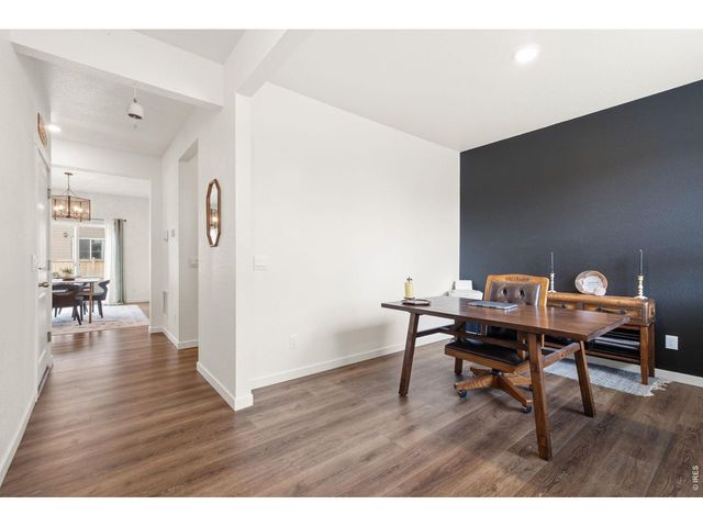3758 Catmint St, Wellington, CO 80549