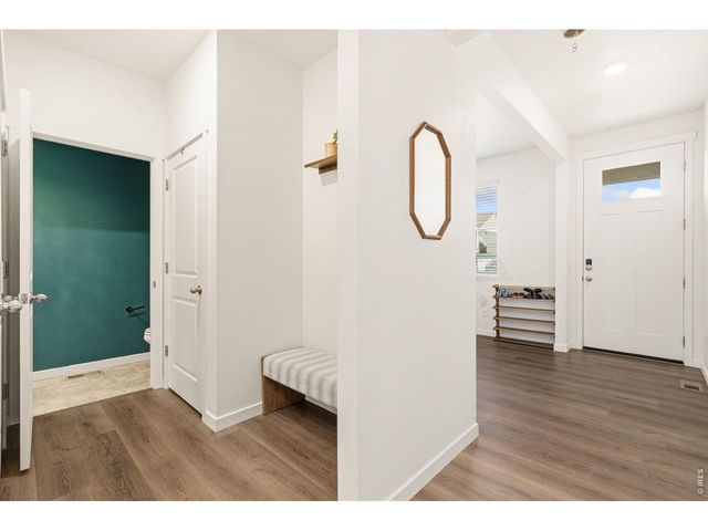 3758 Catmint St, Wellington, CO 80549