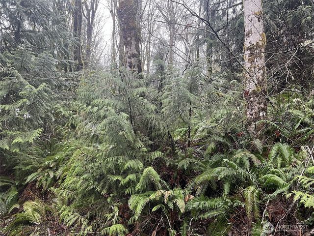 2601 Stonecrest Lane NW, Olympia, WA 98502