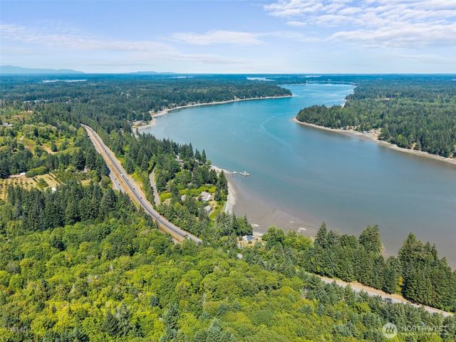 2601 Stonecrest Lane NW, Olympia, WA 98502