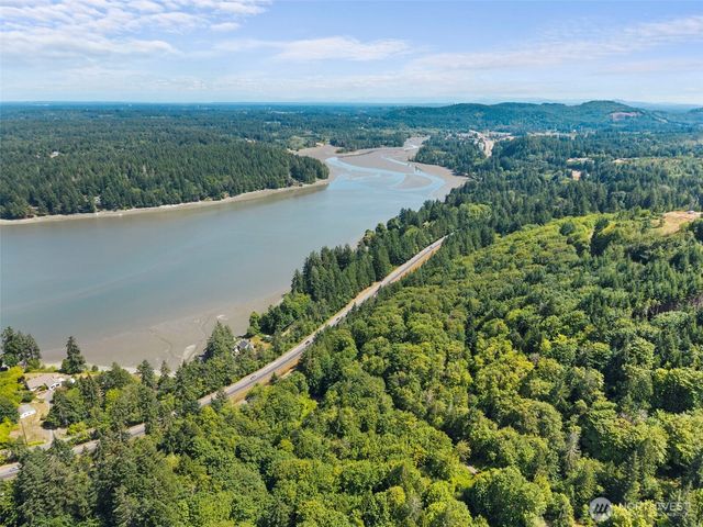 2601 Stonecrest Lane NW, Olympia, WA 98502