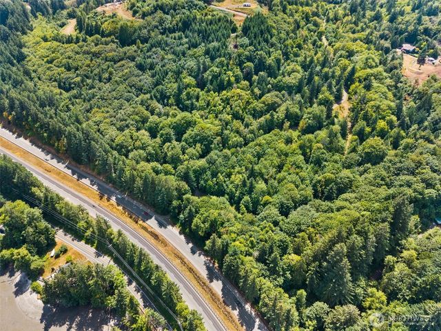 2601 Stonecrest Lane NW, Olympia, WA 98502