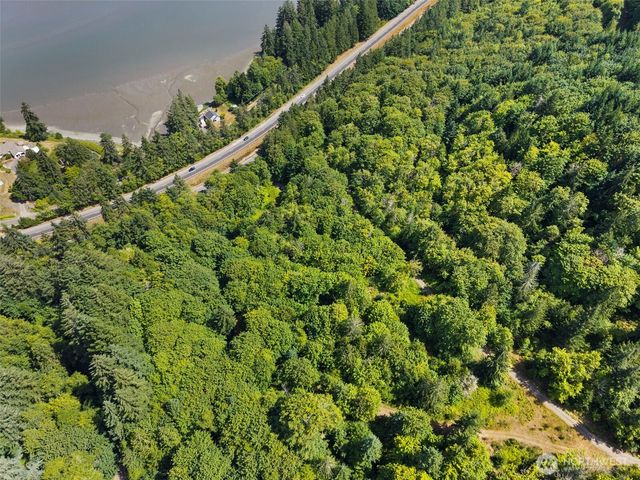 2601 Stonecrest Lane NW, Olympia, WA 98502