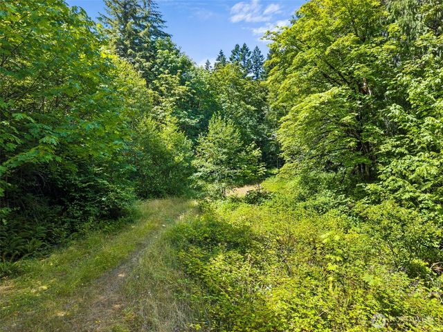2601 Stonecrest Lane NW, Olympia, WA 98502