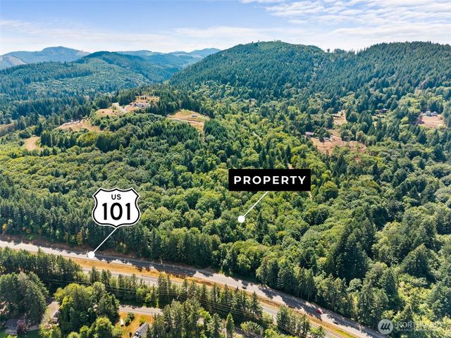 2601 Stonecrest Lane NW, Olympia, WA 98502