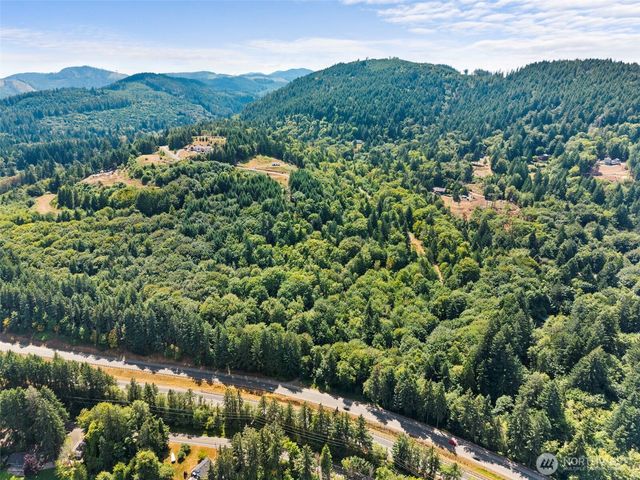 2601 Stonecrest Lane NW, Olympia, WA 98502