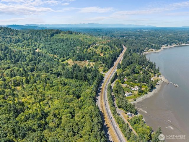 2601 Stonecrest Lane NW, Olympia, WA 98502