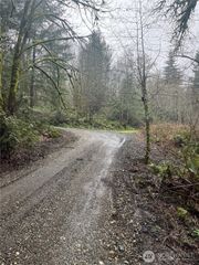 2601 Stonecrest Lane NW, Olympia, WA 98502