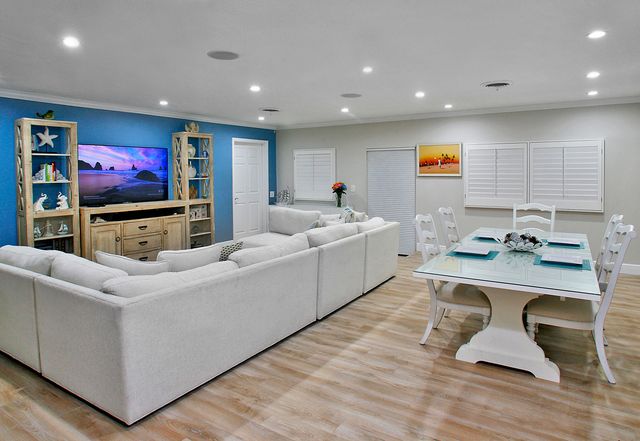 5501 N Ocean Boulevard, Ocean Ridge, FL 33435