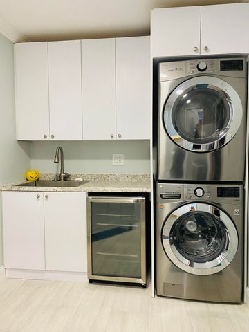 5501 N Ocean Boulevard, Ocean Ridge, FL 33435