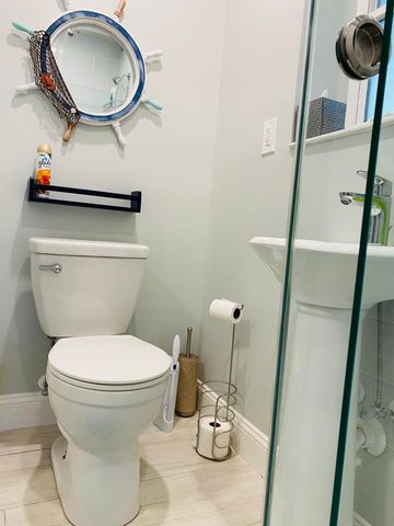 5501 N Ocean Boulevard, Ocean Ridge, FL 33435