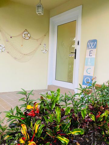 5501 N Ocean Boulevard, Ocean Ridge, FL 33435