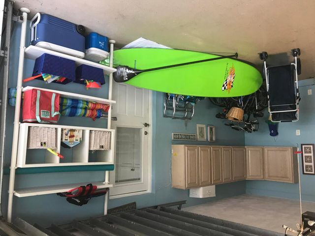 5501 N Ocean Boulevard, Ocean Ridge, FL 33435