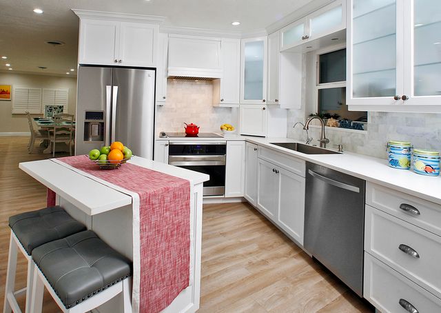 5501 N Ocean Boulevard, Ocean Ridge, FL 33435