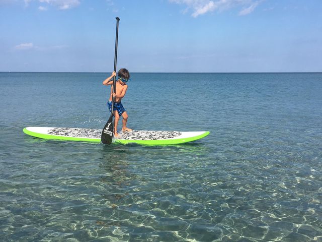 5501 N Ocean Boulevard, Ocean Ridge, FL 33435