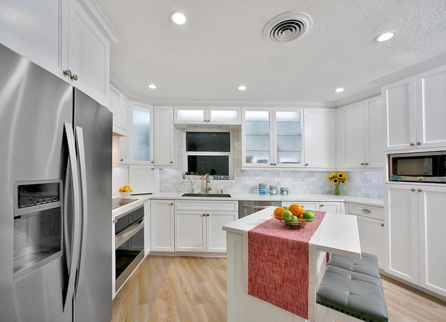 5501 N Ocean Boulevard, Ocean Ridge, FL 33435